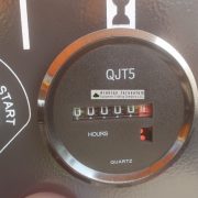 ATLASCOPCO-HILIGHT-V5+-26074-21-www.al-quds.com