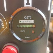 ATLASCOPCO-HILIGHT-V5+-26075-21-www.al-quds.com