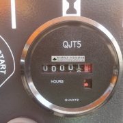 ATLASCOPCO-HILIGHT-V5-26076-20-www.al-quds.com