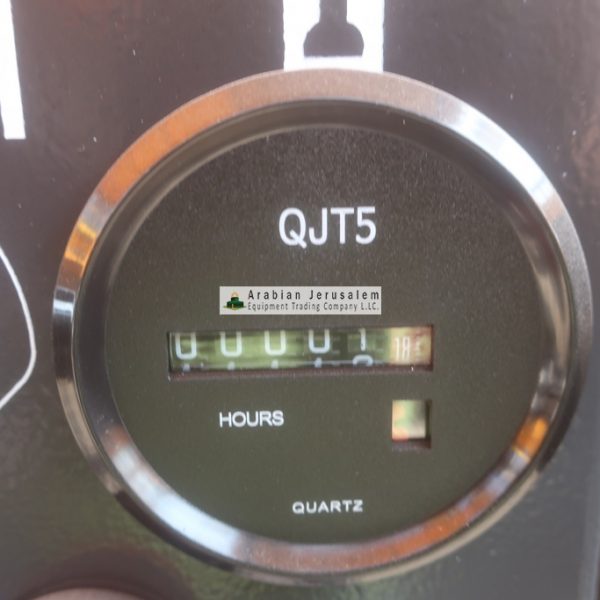 ATLASCOPCO-HILIGHT-V5-26077-20-www.al-quds.com