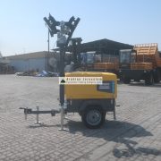 ATLASCOPCO-HILIGHT-V5-26077-4-www.al-quds.com