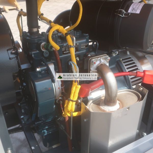 ATLASCOPCO-HILIGHT-V5-26078-17-www.al-quds.com