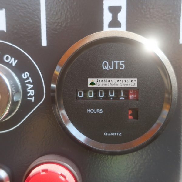 ATLASCOPCO-HILIGHT-V5-26078-20-www.al-quds.com