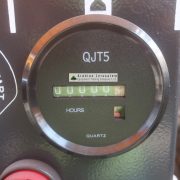 ATLASCOPCO-HILIGHT-V5-26080-20-www.al-quds.com