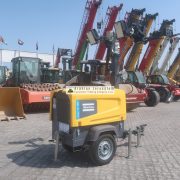 ATLASCOPCO-HILIGHT-V5-26080-7-www.al-quds.com