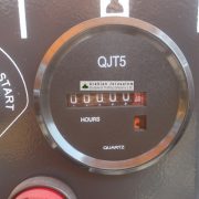 ATLASCOPCO-HILIGHT-V5-26081-20-www.al-quds.com