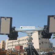 ATLASCOPCO-HILIGHT-V5-26081-9-www.al-quds.com