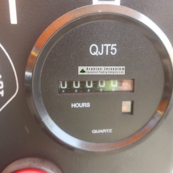 ATLASCOPCO-HILIGHT-V5-26082-20-www.al-quds.com