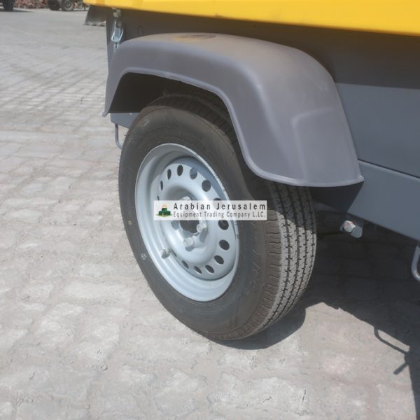 ATLASCOPCO-HILIGHT-V5-26083-18-www.al-quds.com