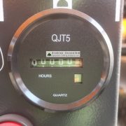 ATLASCOPCO-HILIGHT-V5-26083-20-www.al-quds.com