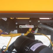 ATLASCOPCO-HILIGHT-V5-26084-16-www.al-quds.com