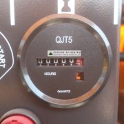 ATLASCOPCO-HILIGHT-V5-26084-20-www.al-quds.com