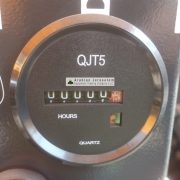 ATLASCOPCO-HILIGHT-V5-26085-20-www.al-quds.com