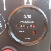 ATLASCOPCO-HILIGHT-V5-26086-20-www.al-quds.com