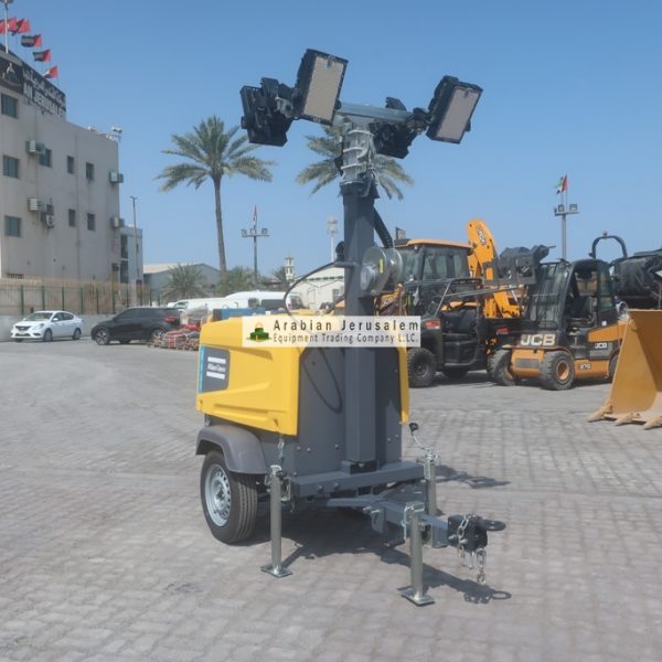 ATLASCOPCO-HILIGHT-V5-26087-1-www.al-quds.com