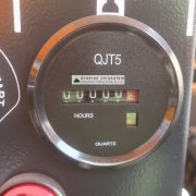 ATLASCOPCO-HILIGHT-V5-26087-20-www.al-quds.com