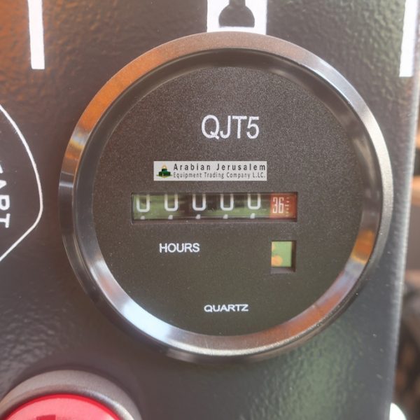 ATLASCOPCO-HILIGHT-V5-26087-20-www.al-quds.com