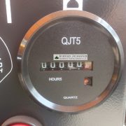 ATLASCOPCO-HILIGHT-V5-26088-20-www.al-quds.com