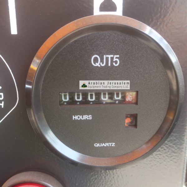 ATLASCOPCO-HILIGHT-V5-26088-20-www.al-quds.com