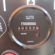 ATLASCOPCO-HILIGHT-V5-26089-20-www.al-quds.com