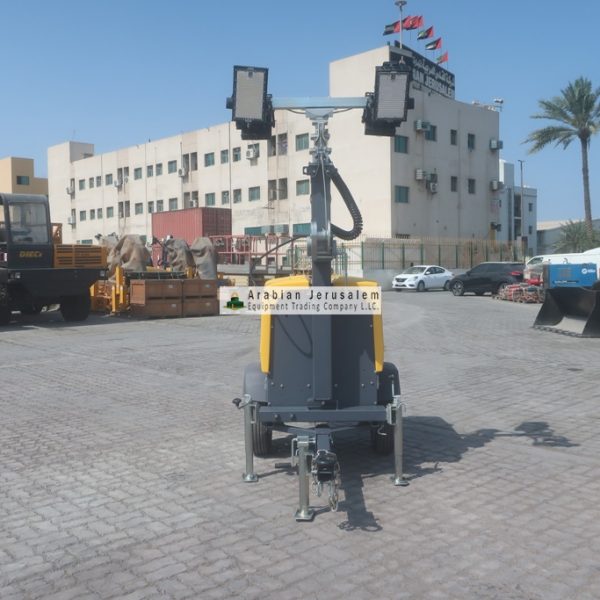 ATLASCOPCO-HILIGHT-V5-26090-2-www.al-quds.com