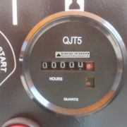 ATLASCOPCO-HILIGHT-V5-26090-20-www.al-quds.com