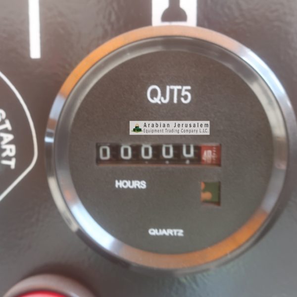 ATLASCOPCO-HILIGHT-V5-26090-20-www.al-quds.com