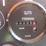 ATLASCOPCO-HILIGHT-V5-26091-20-www.al-quds.com