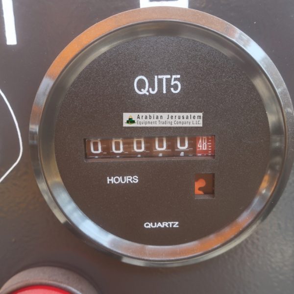 ATLASCOPCO-HILIGHT-V5-26092-20-www.al-quds.com