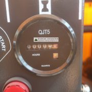 ATLASCOPCO-HILIGHT-V5-26093-21-www.al-quds.com