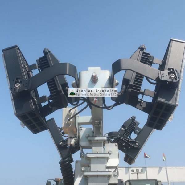 ATLASCOPCO-HILIGHT-V5-26094-10-www.al-quds.com