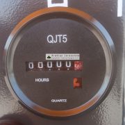 ATLASCOPCO-HILIGHT-V5-26094-21-www.al-quds.com