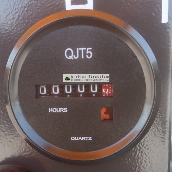 ATLASCOPCO-HILIGHT-V5-26094-21-www.al-quds.com