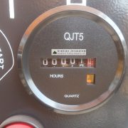 ATLASCOPCO-HILIGHT-V5-26095-20-www.al-quds.com