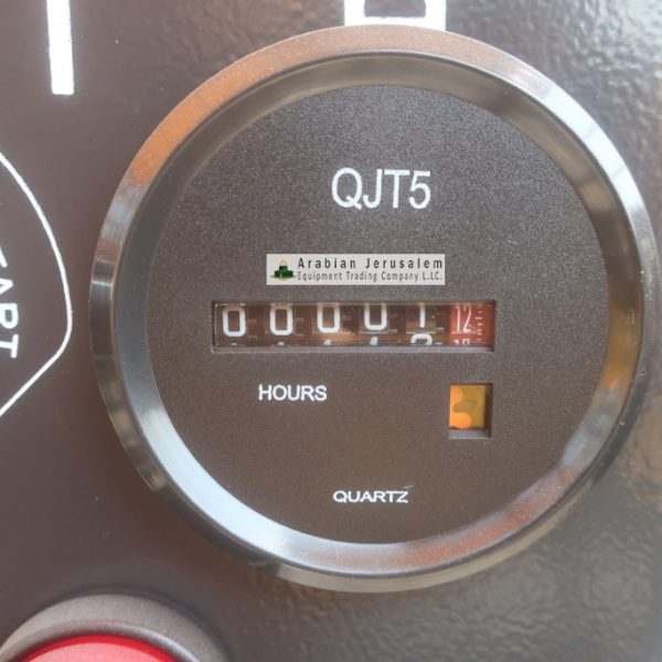 ATLASCOPCO-HILIGHT-V5-26095-20-www.al-quds.com