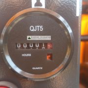 ATLASCOPCO-HILIGHT-V5-26096-20-www.al-quds.com