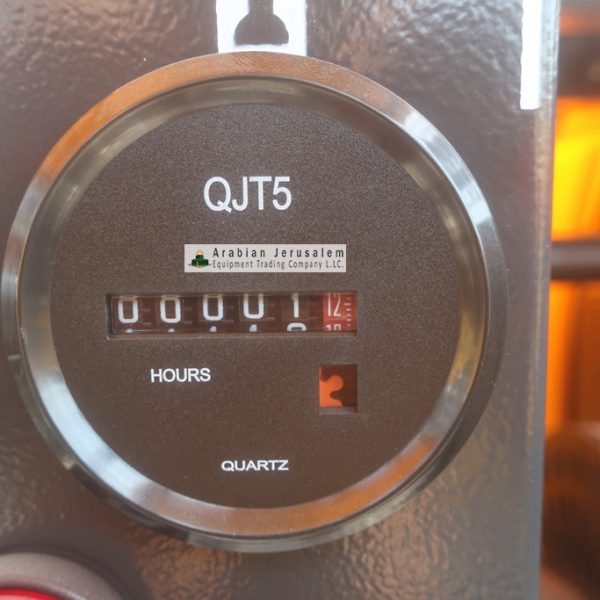 ATLASCOPCO-HILIGHT-V5-26096-20-www.al-quds.com