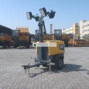 ATLASCOPCO-HILIGHT-V5-26096-3-www.al-quds.com
