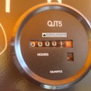 ATLASCOPCO-HILIGHT-V5-26097-20-www.al-quds.com