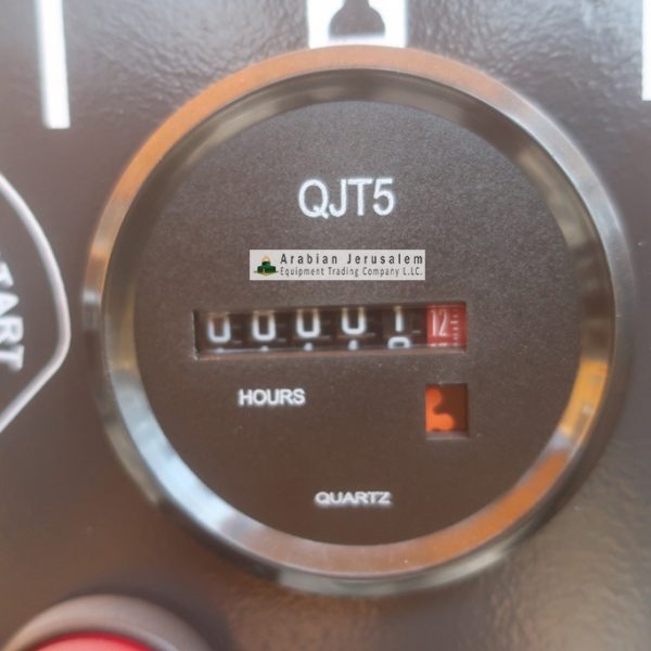 ATLASCOPCO-HILIGHT-V5-26098-20-www.al-quds.com