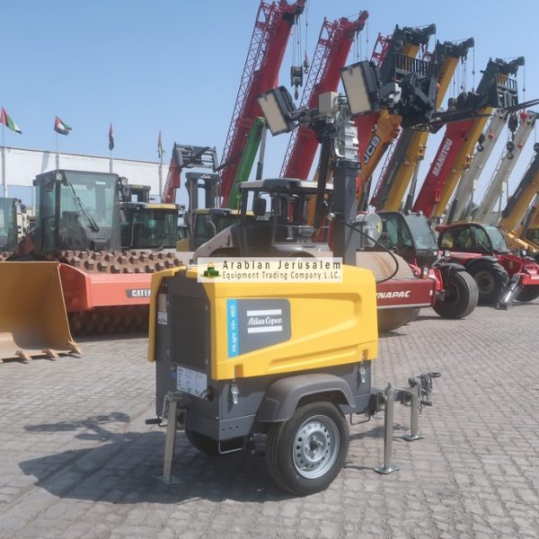 ATLASCOPCO-HILIGHT-V5-26098-7-www.al-quds.com