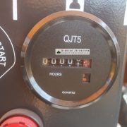 ATLASCOPCO-HILIGHT-V5-26099-20-www.al-quds.com