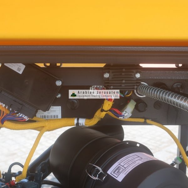 ATLASCOPCO-HILIGHT-V5-26100-16-www.al-quds.com