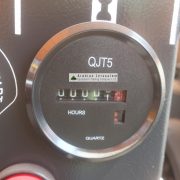 ATLASCOPCO-HILIGHT-V5-26100-20-www.al-quds.com