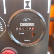 ATLASCOPCO-HILIGHT-V5-26101-20-www.al-quds.com