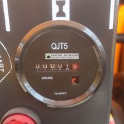 ATLASCOPCO-HILIGHT-V5-26102-20-www.al-quds.com