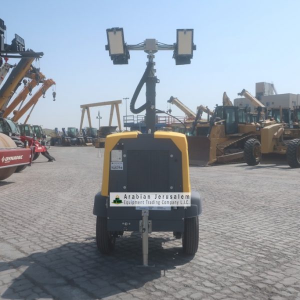 ATLASCOPCO-HILIGHT-V5-26102-6-www.al-quds.com