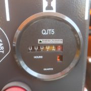 ATLASCOPCO-HILIGHT-V5-26103-20-www.al-quds.com