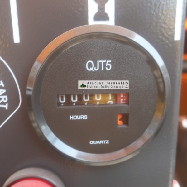 ATLASCOPCO-HILIGHT-V5-26103-20-www.al-quds.com