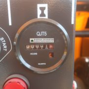 ATLASCOPCO-HILIGHT-V5-26104-20-www.al-quds.com